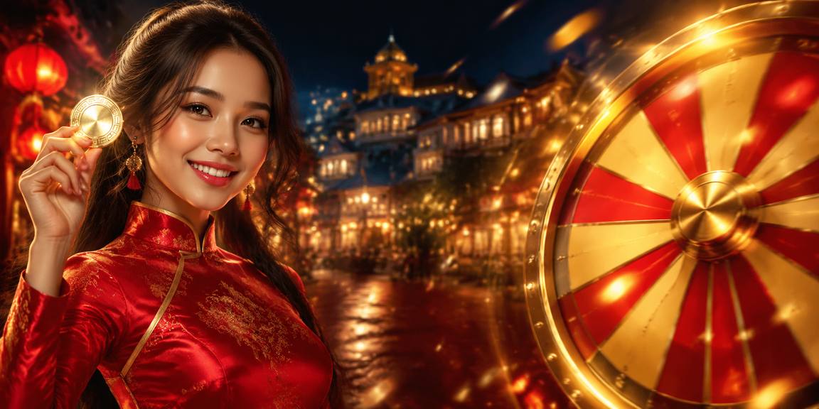 vegas79vip Chuyển Khoản Casino Trực Tiếp