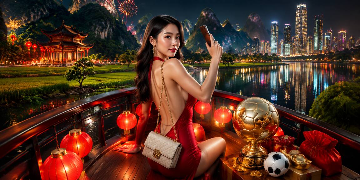 vegas79vip Thể Thao Bóng Rổ