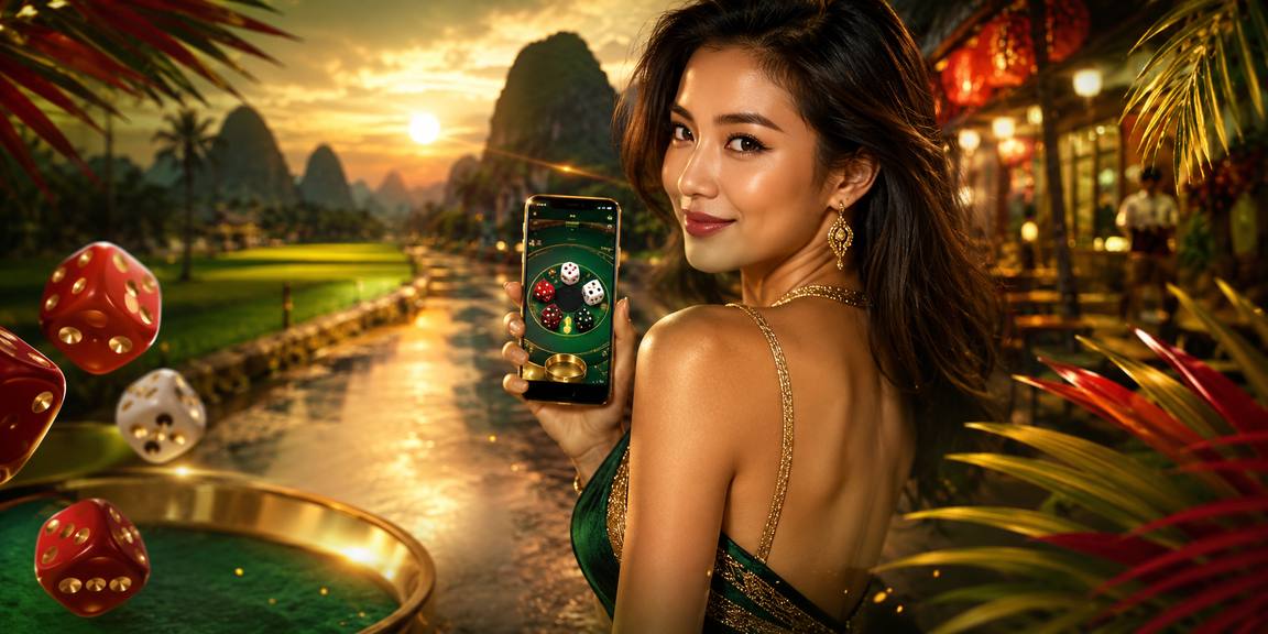 vegas79vip MoMo Thể Thao