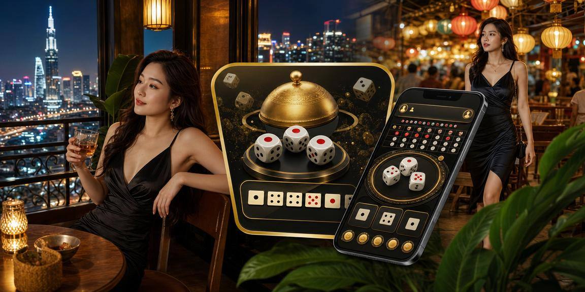vegas79vip mobile gaming