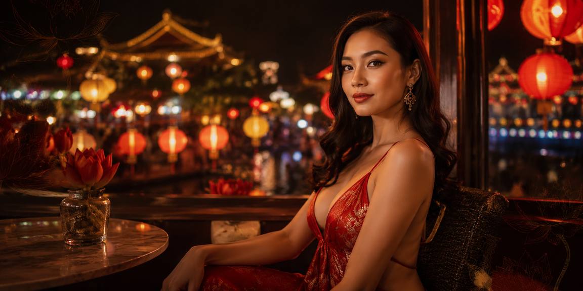 vegas79vip Chơi mọi lúc trên điện thoại tiện lợi