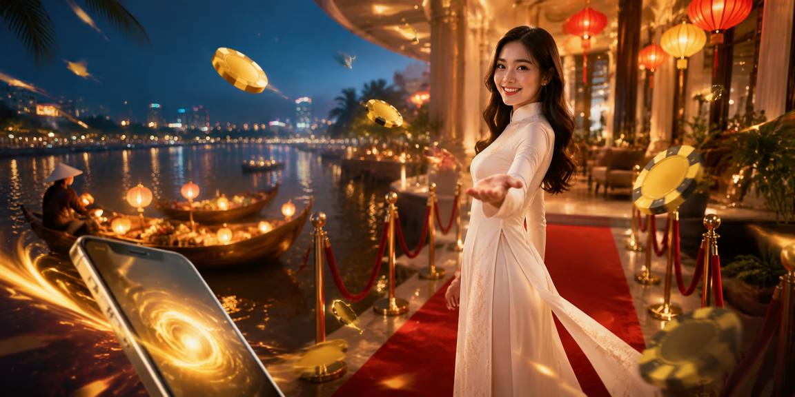 vegas79vip Ưu Đãi Mới