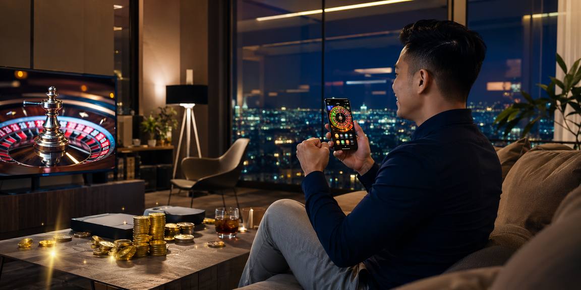 vegas79vip Chuyển Khoản Casino Trực Tiếp