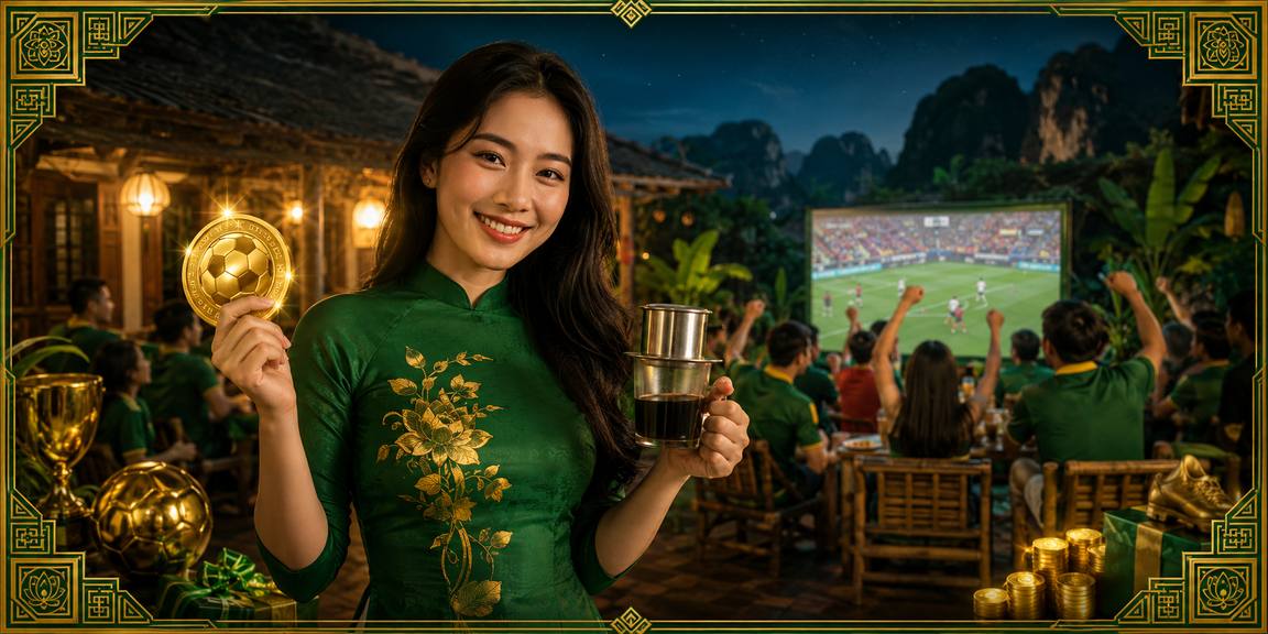 vegas79vip Dịch vụ khách hàng và hỗ trợ ví tại vegas79vip
